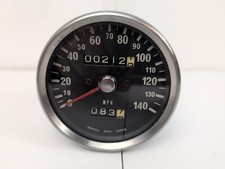 Kawasaki H2 750 H1 500 S2 KH