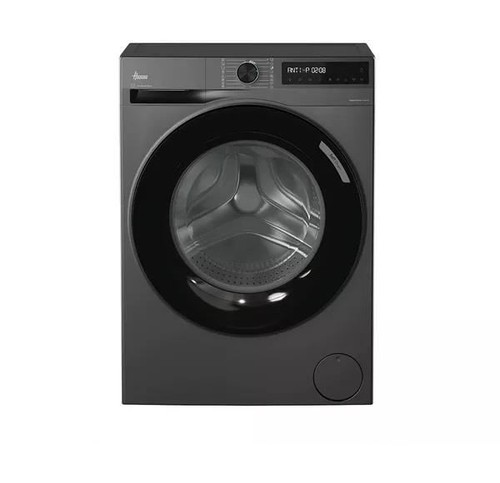 Hoover pro wash hbr - wash, s3