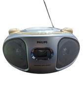 Philips CD Soundmachine