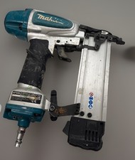 Makita AF506 2" Brad Nailer