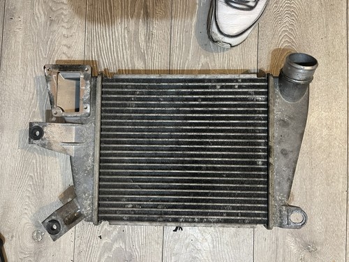 Mazda mps top mount - mazda,