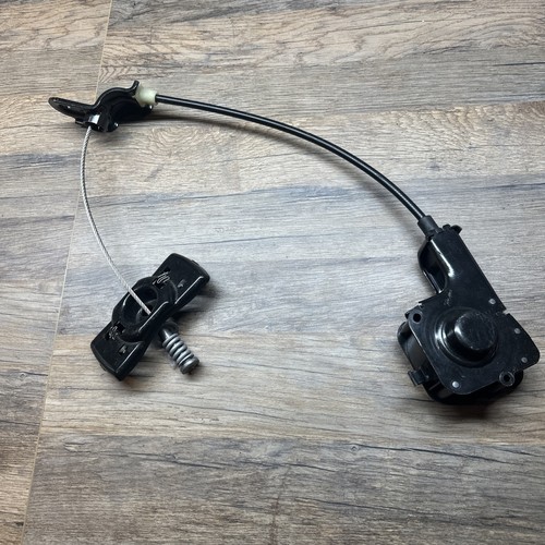 New genuine mercedes benz vito - genuine,