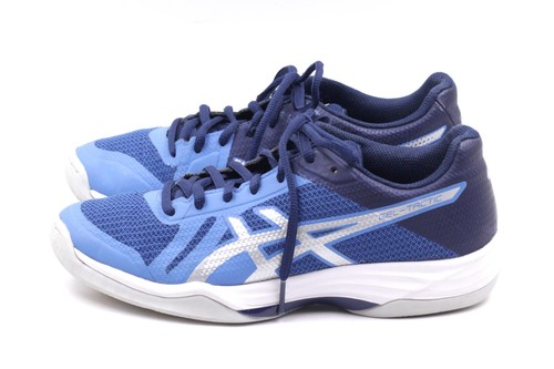 Asics gel tactic women - asics, women's