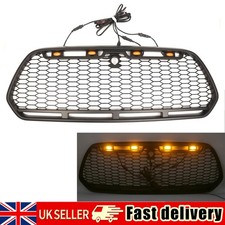 For Ford Transit MK8 2014-2018