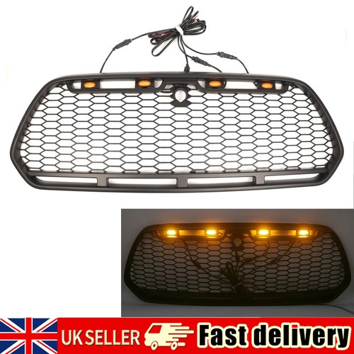 For ford transit mk8 2014 - transit,