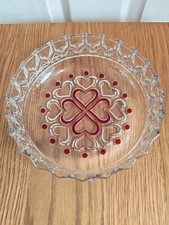 Vintage Walther Glas