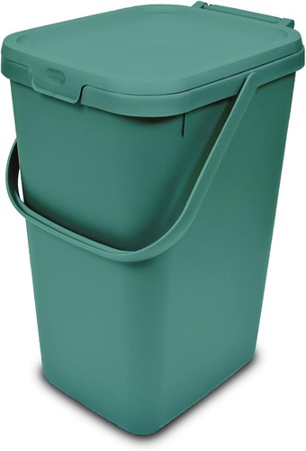 Addis litre stackable - 18,