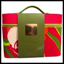 Ted Baker London Red Beautiful