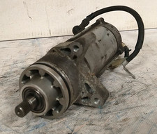 HONDA GOLDWING GL1500 '95-00