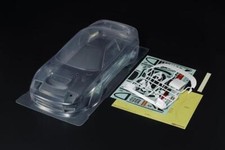 Tamiya 51728 Toyota Celica