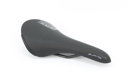 Fizik aliante road bike - road,