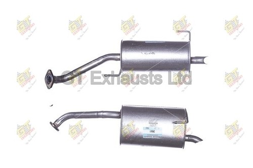 For nissan micra iii - for,
