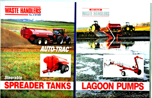 Original j star slurry - us,