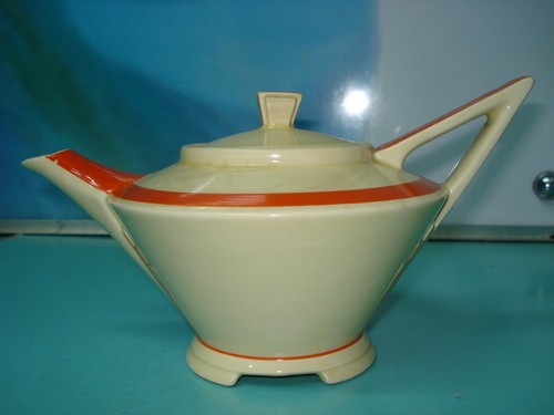 Amazing antique tango royal - antique,