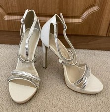 Brand New Women’s Koi