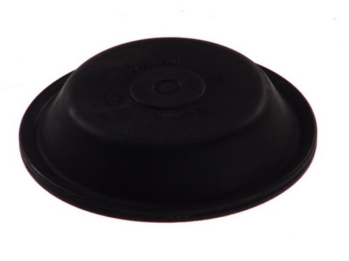 Fits peters 076 406 - fits,