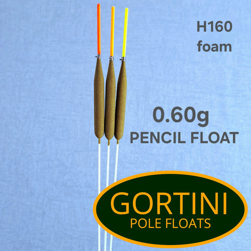 Handmade gortini 0 60g - no., 0.60g