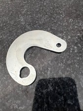 Yamaha Centre Stand Spring