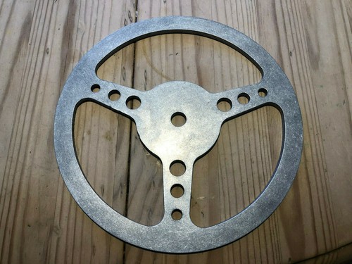 Tot rod toylander totrod - rod, /