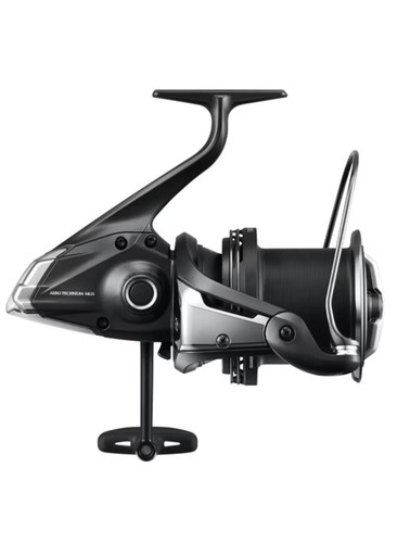 Shimano aero technium 14000 - aero,