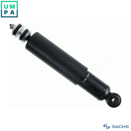 Shock absorber 110 824 for - 110,