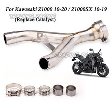 For Kawasaki Z1000 Z1000SX