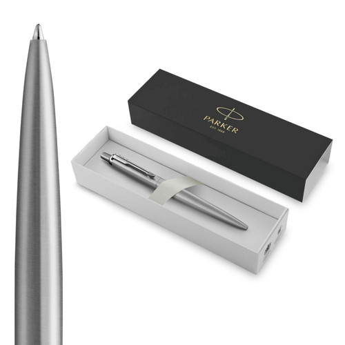 Parker jotter monochrome - parker,