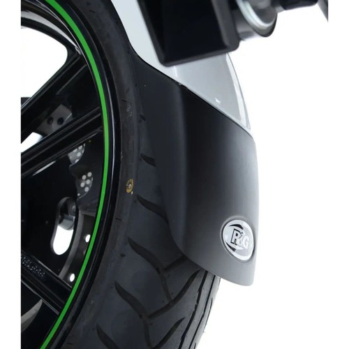 Kawasaki versys 650 2011 2014 - kawasaki,