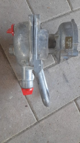 Honda gx25 water pump and - ,