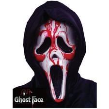 Wicked Costumes Ghost Face®