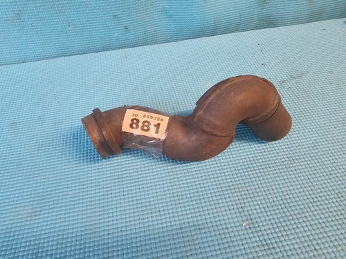 Suzuki sv1000 exhaust - suzuki,