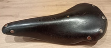 Brooks B17 Saddle - 145 mm