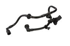 BOGAP Premium Vacuum Hose for