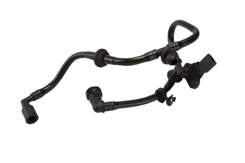 Bogap premium vacuum hose - bogap, for