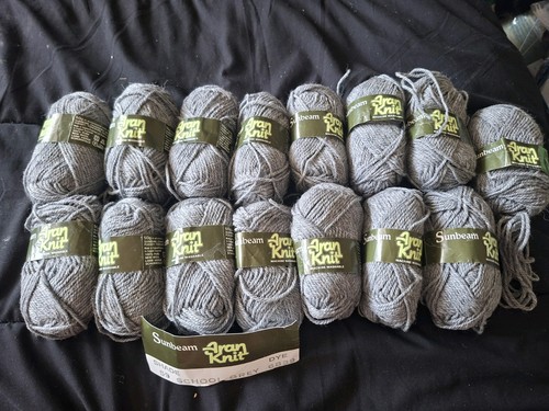 50g vintage sunbeam - 50g,