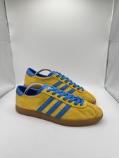 Adidas Originals Malmo City