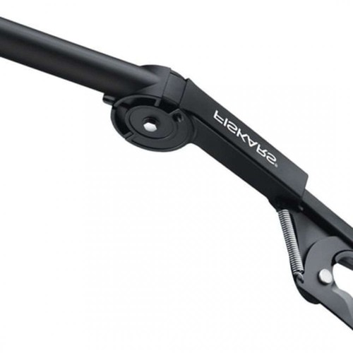 Fiskars tree pruner anvil - pruner, up53