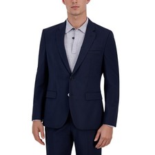 Hugo Boss Sport Coat Mens 38S