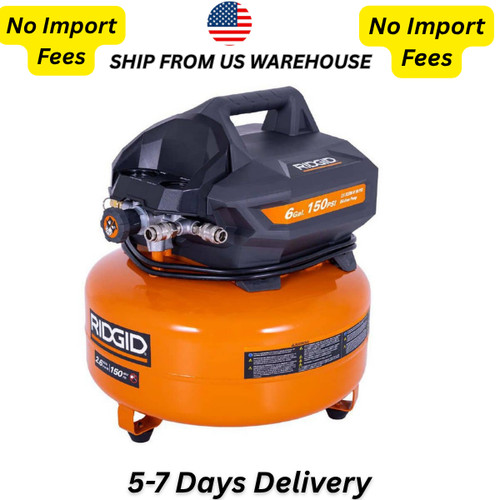 Gal 150 psi portable - 150,