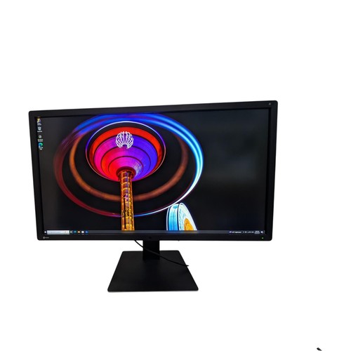 Eizo radiforce mx315w 4k - radiforce,