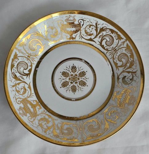 Charming worcester barr flight - worcester,