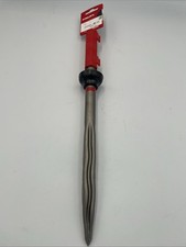 Genuine Hilti TE-YX SM 36