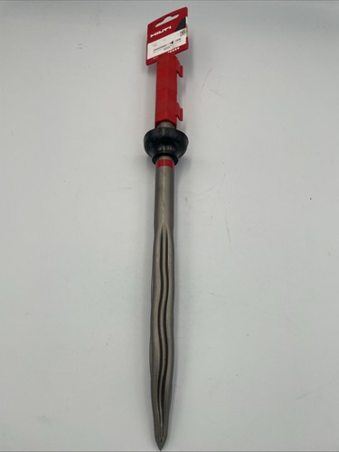 Genuine hilti sm 36 - sm,