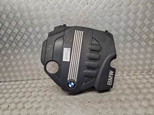 BMW 320D ENGINE COVER 14389710