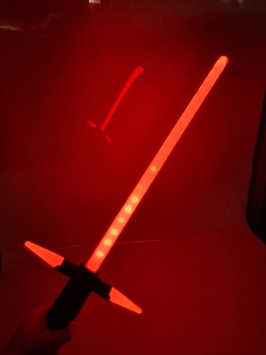Star wars kylo - ren, disney