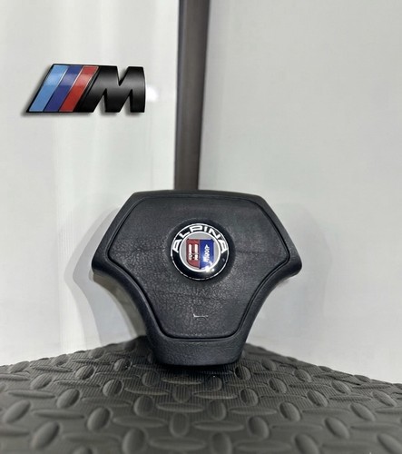 Bmw e36 alpina steering - alpina, wheel