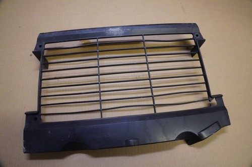 Yamaha tdr250 tdr - yamaha,