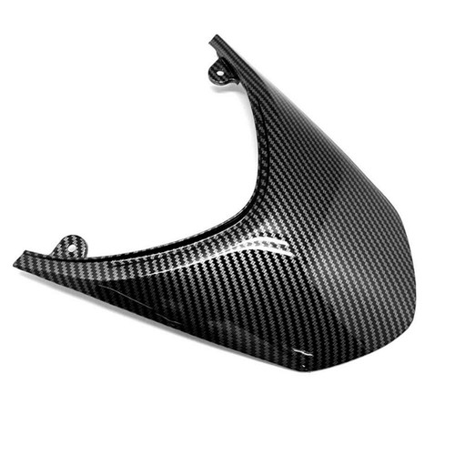 For kawasaki zx10r 2005 - for, 04-2005