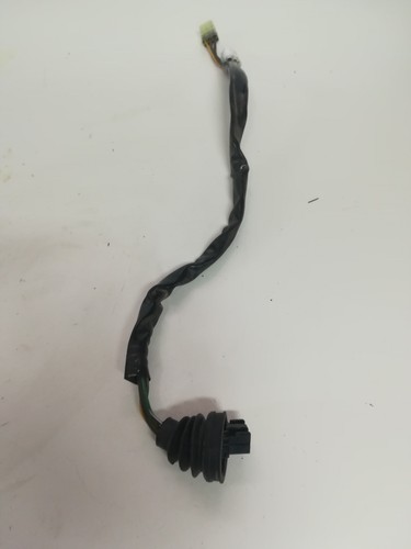 Yamaha 660 light switch - light,