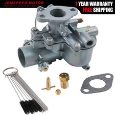Carburetor For Zenith 24T2